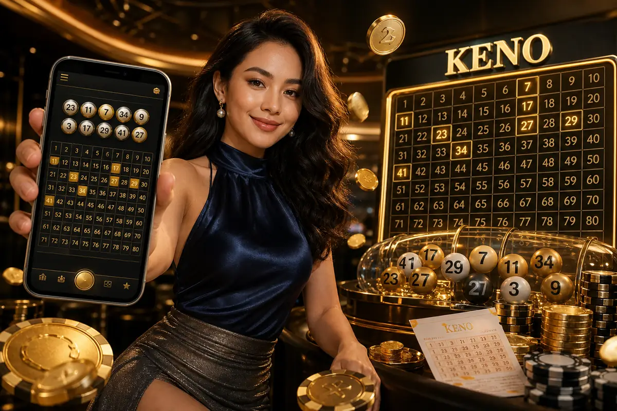 mgp88 Casino antara muka permainan roulette live