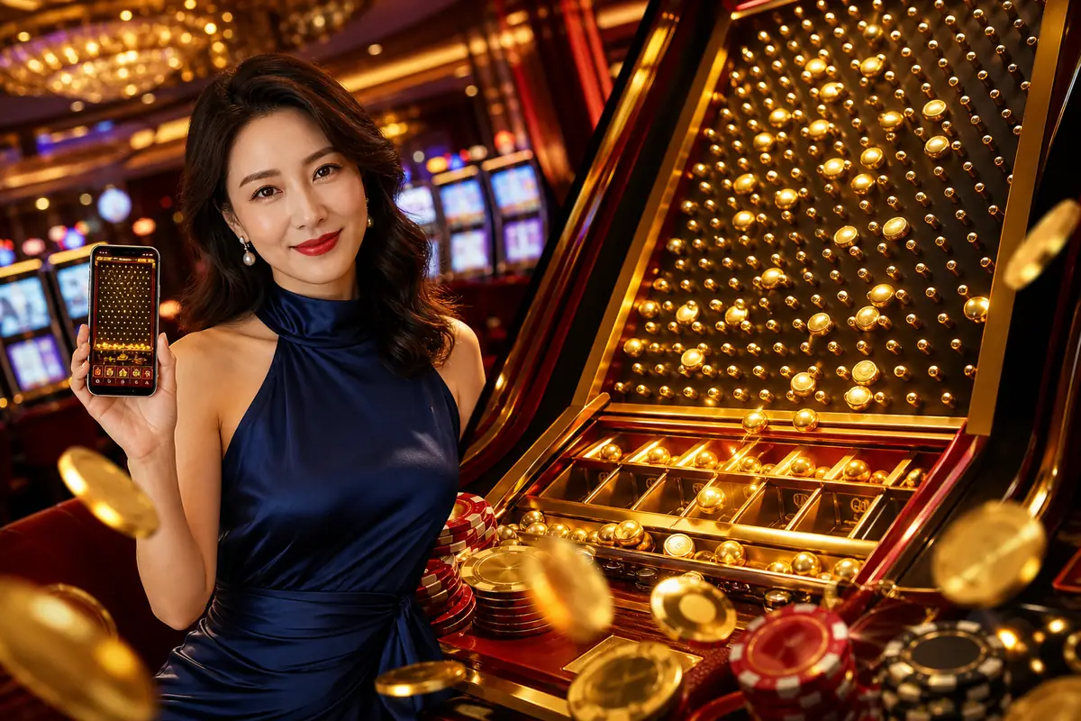 mgp88 bonus sambutan deposit pertama