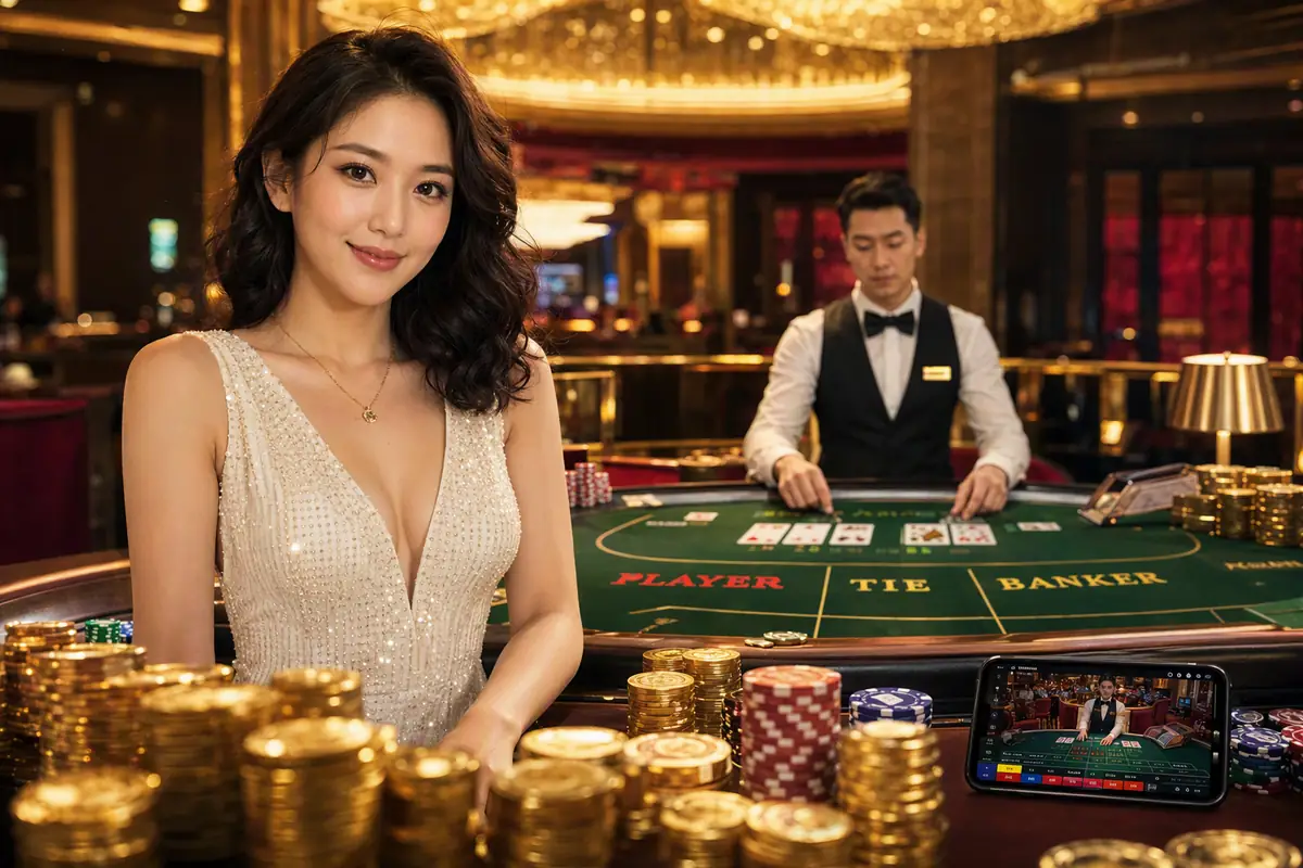 mgp88 slot online skrin permainan utama
