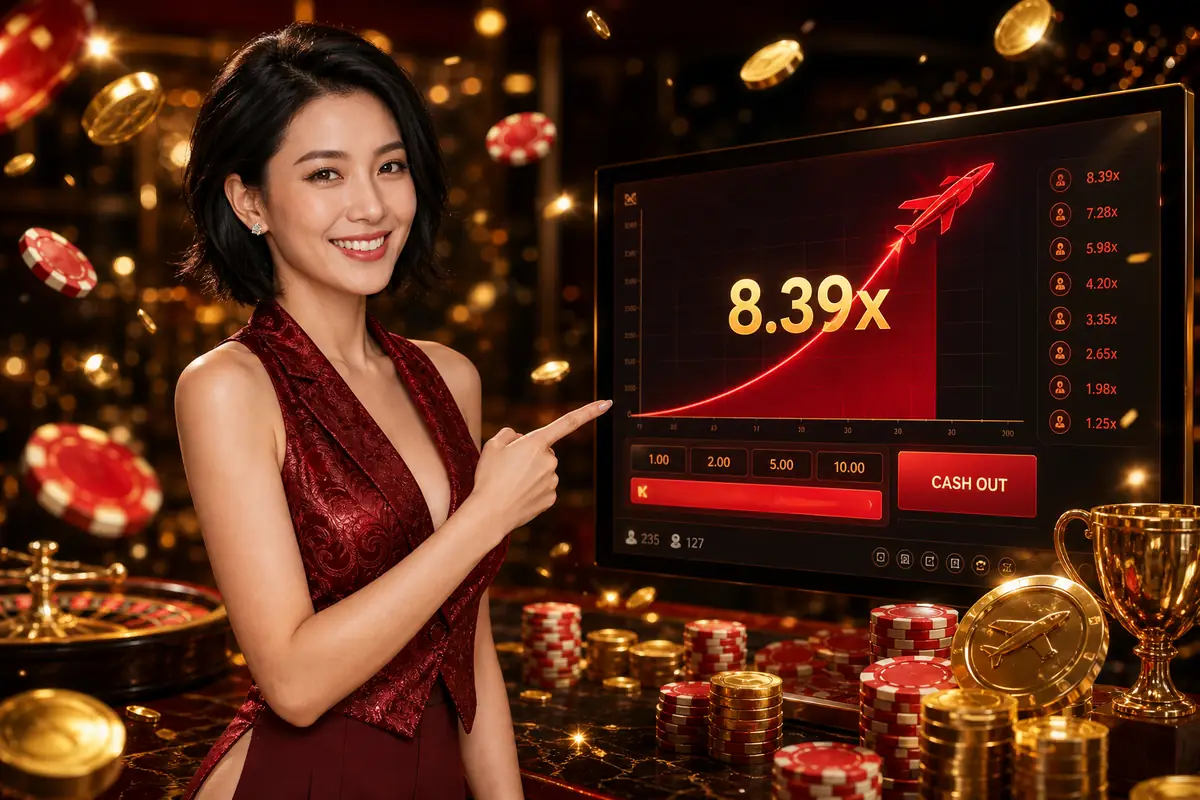 mgp88 login paparan skrin akaun pemain