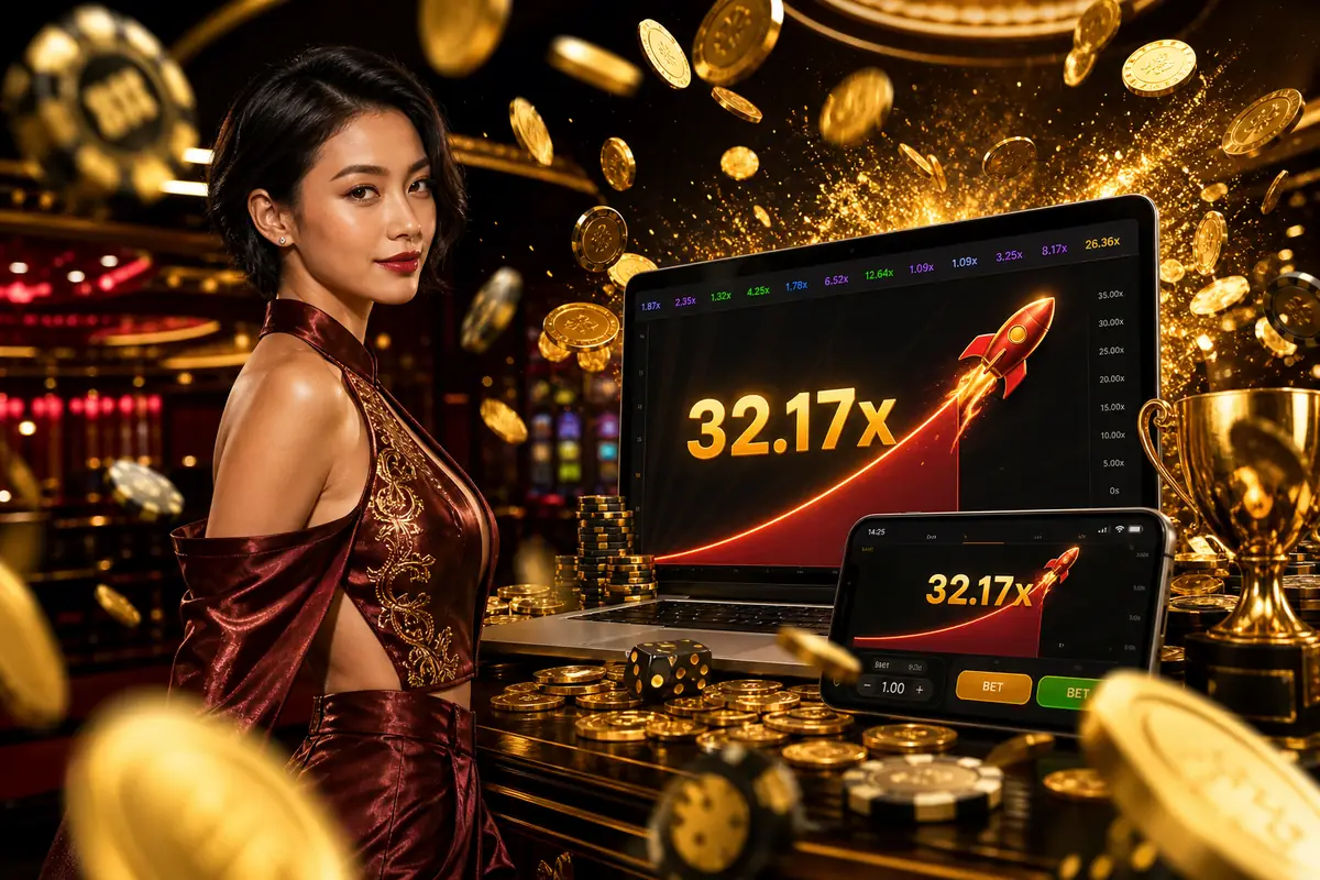 mgp88 perbandingan format permainan online