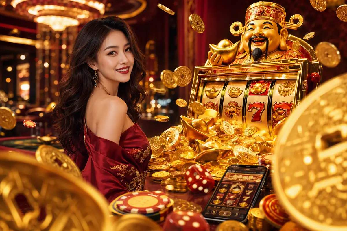 mgp88 kaedah deposit e-wallet Malaysia