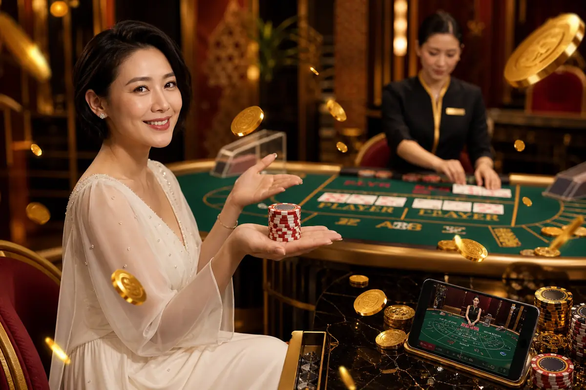 mgp88 taruhan bola sepak live sportsbook