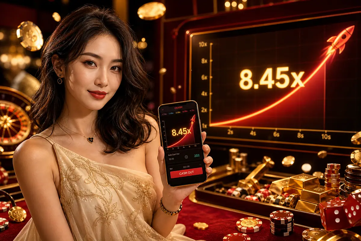 mgp88 Casino deposit Touch n Go e-wallet Malaysia