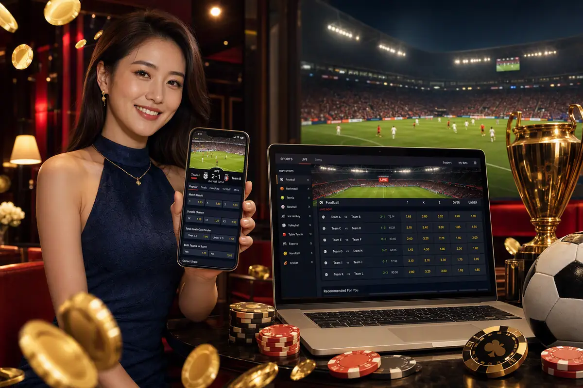 mgp88 deposit DuitNow Touch n Go kaedah pembayaran