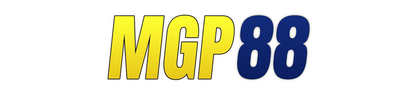 mgp88 logo